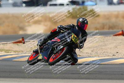 media/Apr-15-2022-Apex Assassins (Fri) [[9fb2e50610]]/Trackday Level 2/Session 4/Turn 4/